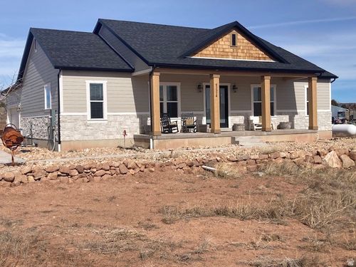 45924 W & 45904 W 5000 S, Fruitland, UT, 84027 | Card Image