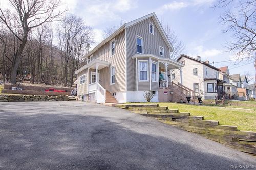 325 Westside Avenue, Haverstraw, NY, 10927 | Card Image