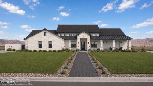 4022 E Hash Knife Draw Road, San Tan Valley, AZ, 85140 | Card Image