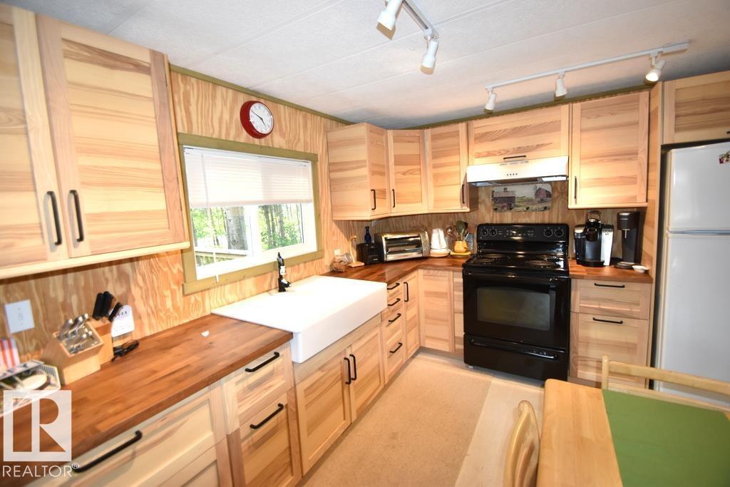 Residential in Rural Athabasca County 5