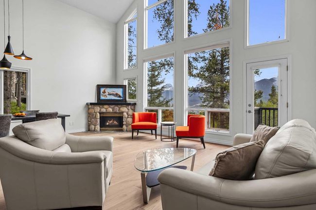 5 - 2 Aspen Glen, Home with 4 bedrooms, 4 bathrooms and 5 parking in Canmore AB | Image 16