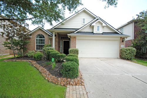 31010 Imperial Walk Ln, Spring, TX, 77386-3171 | Card Image