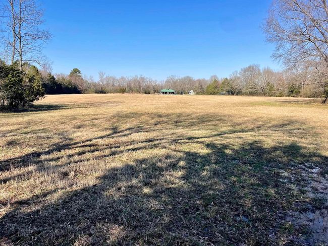 86 Brewer Rd, House other with 1 bedrooms, 2 bathrooms and null parking in Conway AR | Image 20