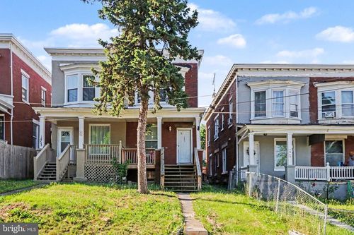 1851 Spencer St, HARRISBURG, PA, 17104-1254 | Card Image