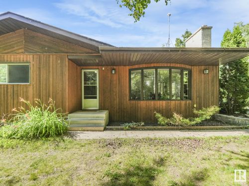 21 52519 Range Road, Parkland County, AB, T7Y2H1 | Card Image