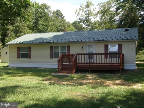 18355 Bauer Rd, LEXINGTON PARK, MD, 20653-3245 | Card Image
