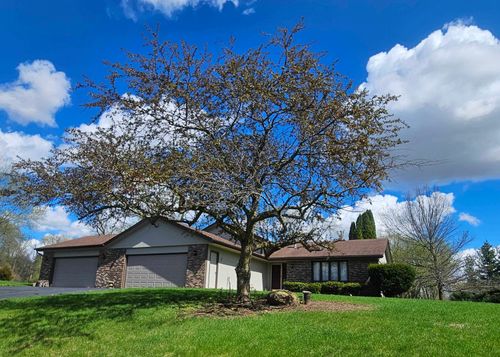 4189 Ruskin Road, Rockford, IL, 61101 | Card Image