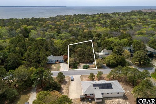 404 W Villa Dunes Dr, Nags Head, NC, 27959-9238 | Card Image