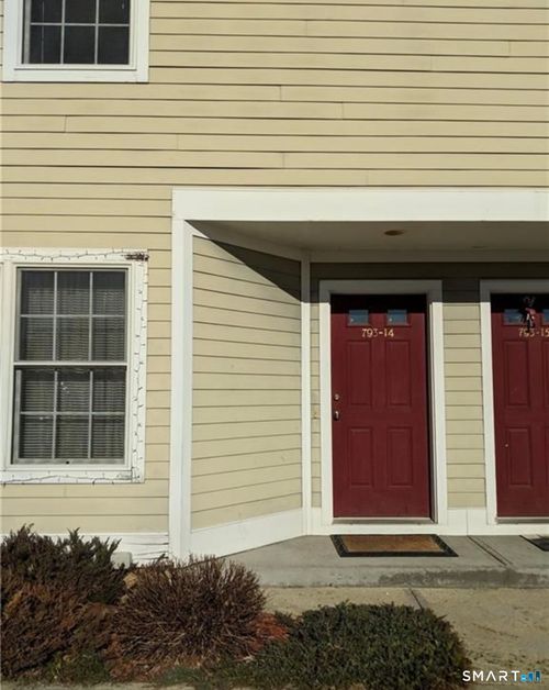 14-793 Federal Rd, Brookfield, CT, 06804-2060 | Card Image