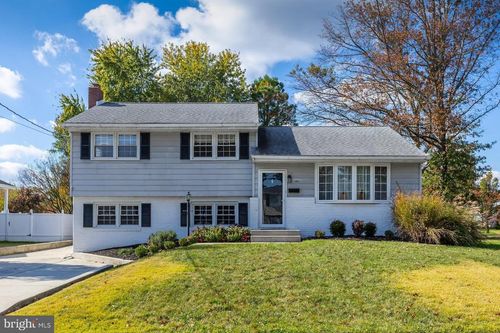 10 Meadow Ln, WEST DEPTFORD, NJ, 08096-6328 | Card Image