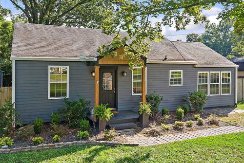 2614 Live Oak Rd, Nashville, TN, 37210-5428 | Card Image