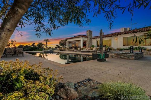 18383 Colina Fuerte, Rancho Santa Fe, CA, 92067 | Card Image