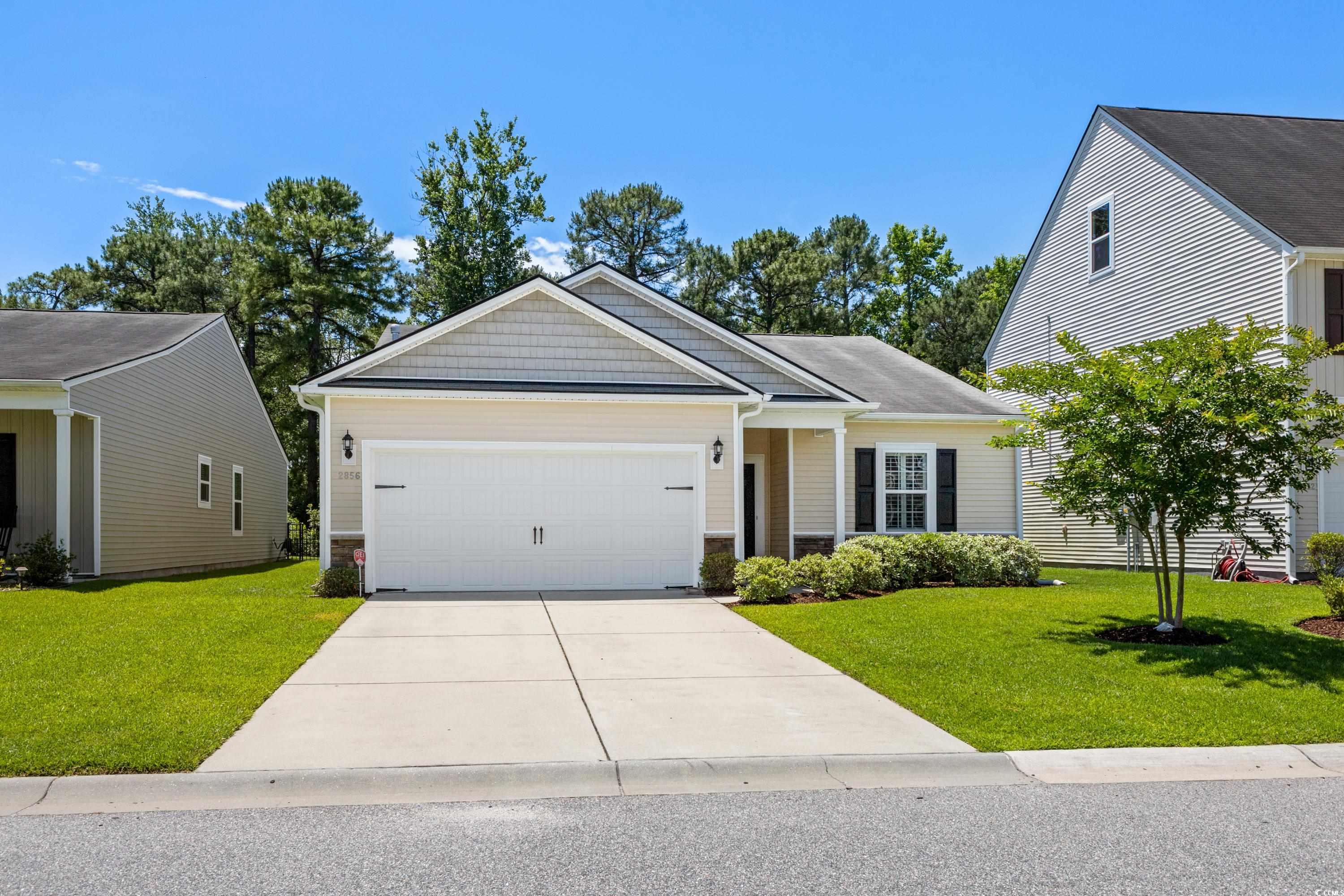 Eton St, Myrtle Beach, SC 29579