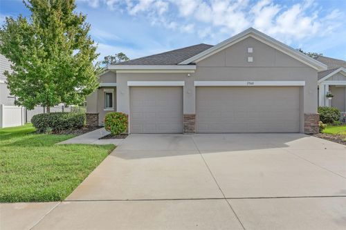 17860 Passionflower Cir, CLERMONT, FL, 34714-5428 | Card Image