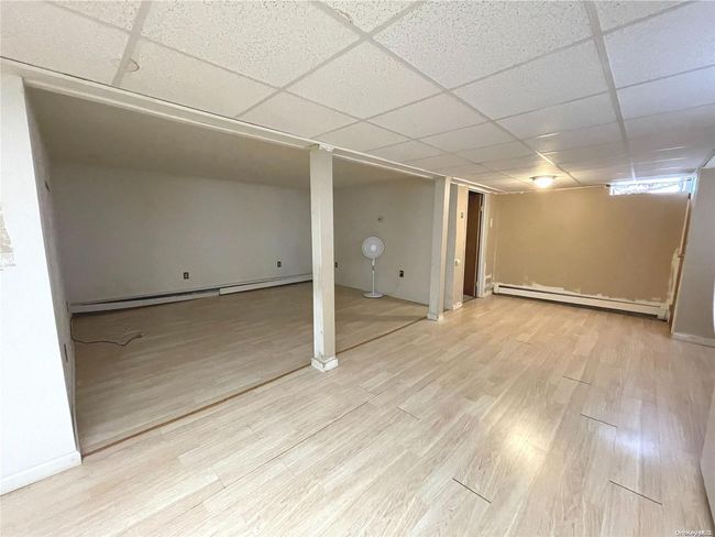 774 Old North Ocean Ave, House other with 3 bedrooms, 2 bathrooms and null parking in Patchogue NY | Image 22