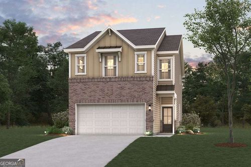 lot-176-1854 Copelyn Reese Ct, Lawrenceville, GA, 30043-6789 | Card Image