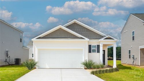 37 Hawkins Pass, Port Wentworth, GA, 31407-4448 | Card Image