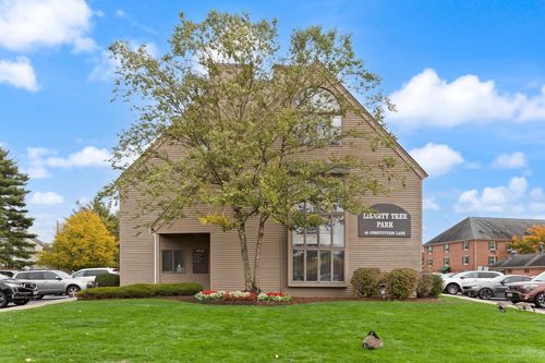 85 Constitution Ln, Danvers, MA, 01923-3694 | Card Image