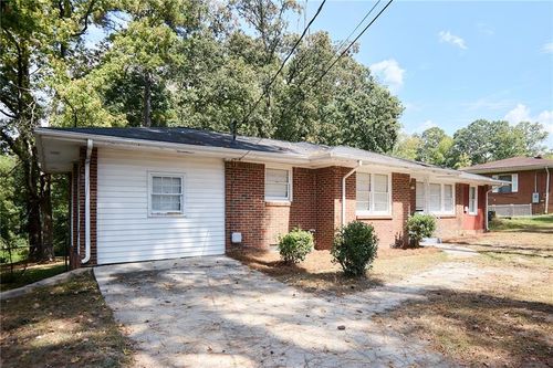 2058 River Rd, Ellenwood, GA, 30294-1012 | Card Image
