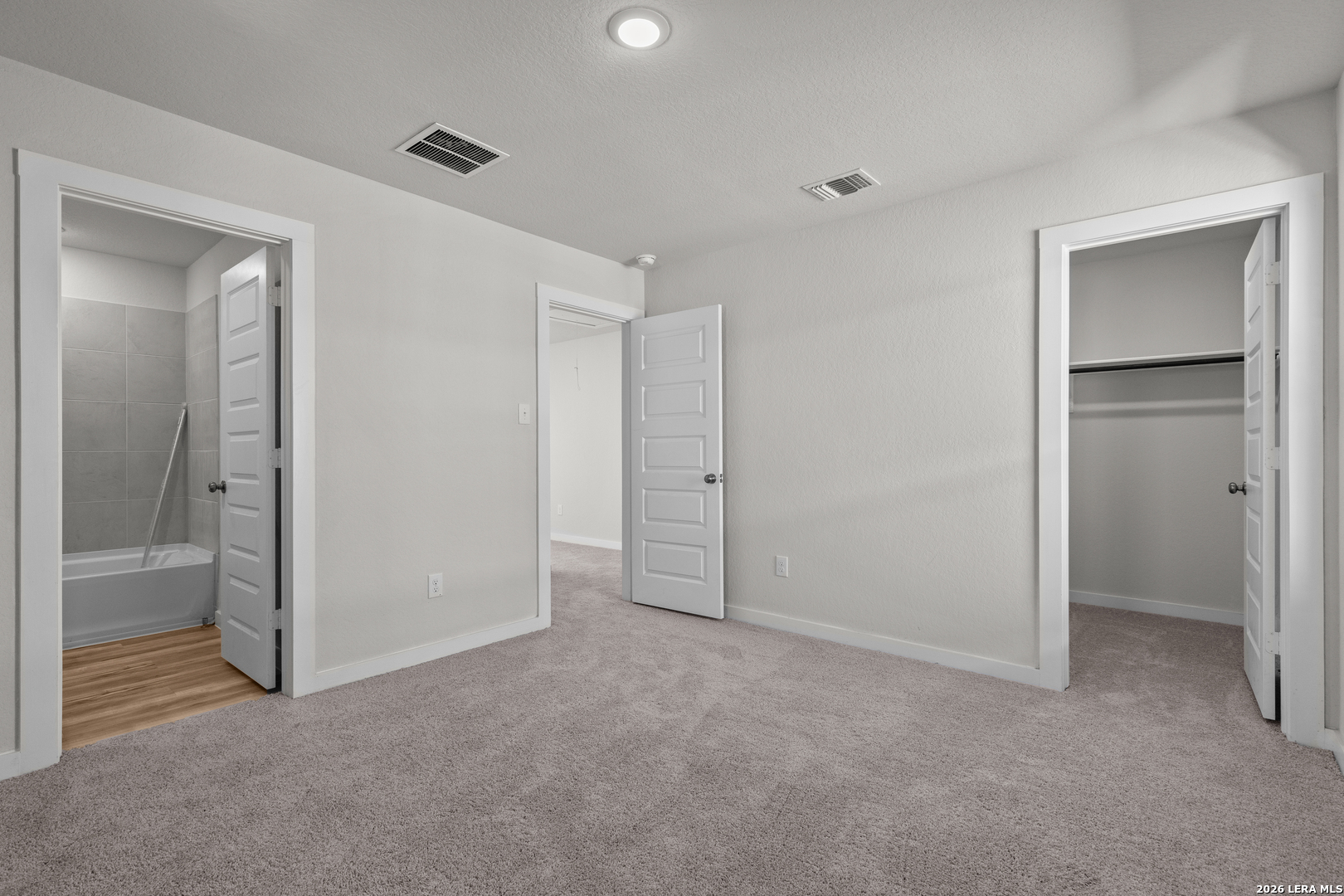 Residential in San Antonio 4