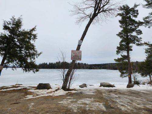 3 Whispering Berries Hill, Liberty, ME, 04949 | Card Image