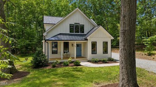537 Twisted Maple Ln, Hillsborough, NC, 27278-2092 | Card Image