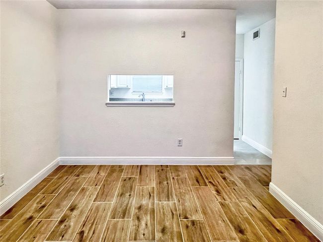 Dining Room | Image 8