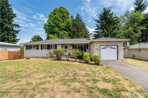 29356 38th Pl S, Auburn, WA, 98001-2509 | Card Image