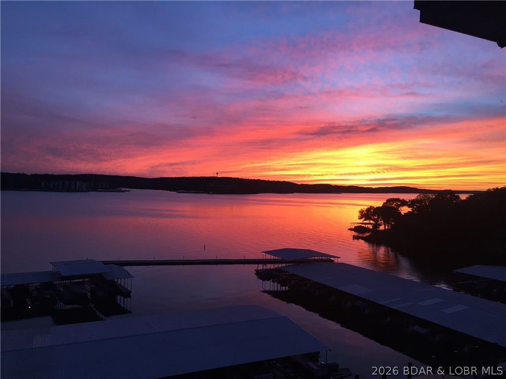Residential in Lake Ozark 4