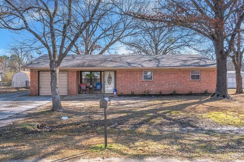 1102 N Florence Street, Grand Saline, TX, 75140 | Card Image