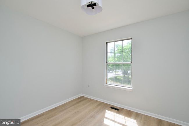 7688 Wolford Way, Townhouse with 3 bedrooms, 4 bathrooms and null parking in LORTON VA | Image 19