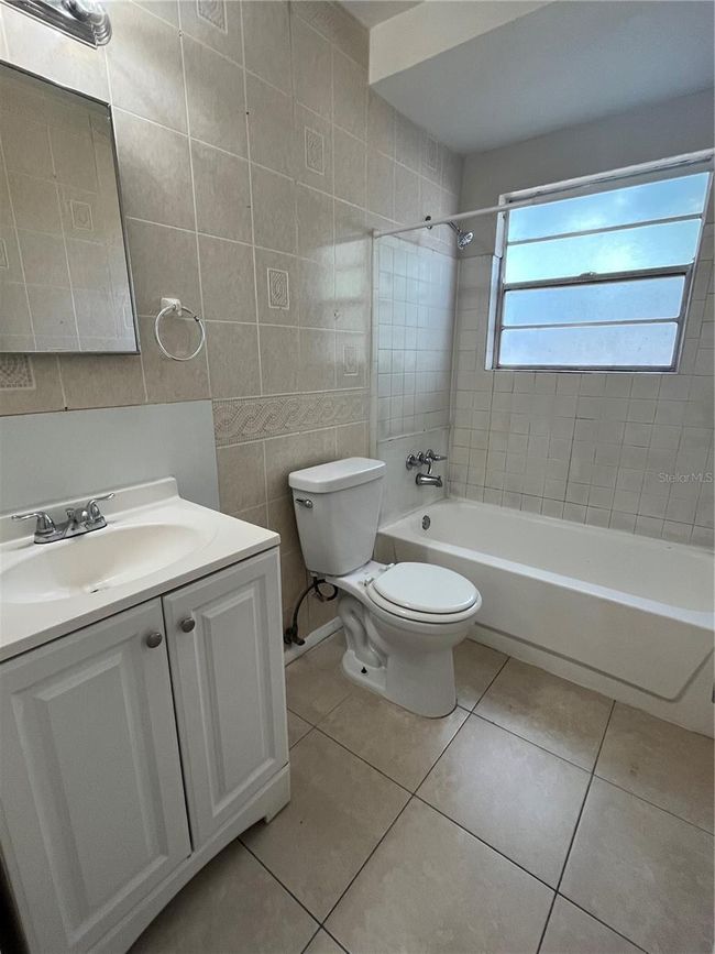 617 Choctaw Ave, House other with 3 bedrooms, 2 bathrooms and null parking in LAKELAND FL | Image 6