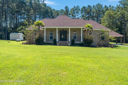 11 Maple Dr, Ellisville, MS, 39437-4484 | Card Image