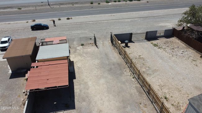DJI_0648 | Image 28