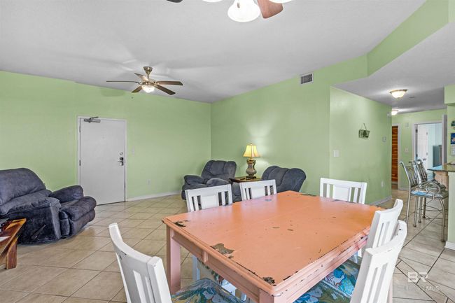 Dining Area | Image 8