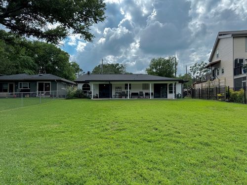 132 Tanda Trl, Trinidad, TX, 75163-3091 | Card Image