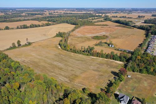 0 Big Pond Rd, Trenton, KY, 42286 | Card Image