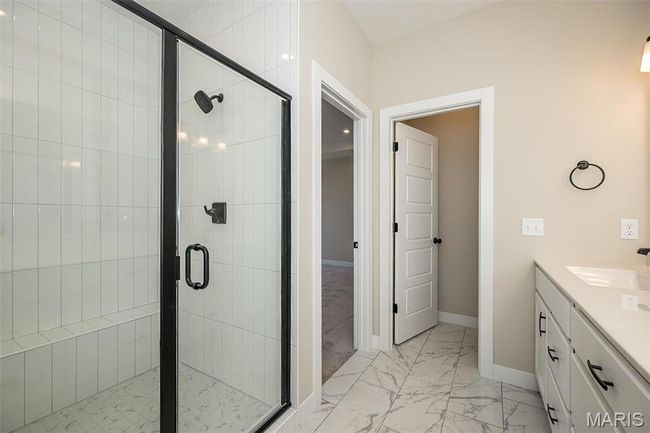 53-603 - 1347 W Gateway Hts, Townhouse with 4 bedrooms, 4 bathrooms and null parking in Saint Louis MO | Image 25