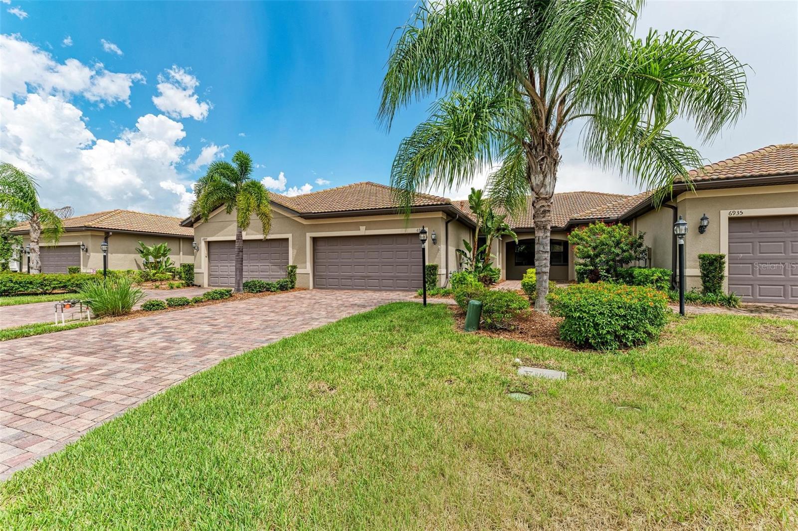 Dorset Ct, Bradenton, FL 34202