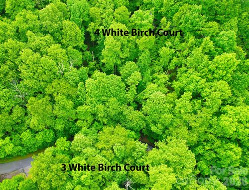 422-4 White Birch Ct, Black Mountain, NC, 28711-7704 | Card Image