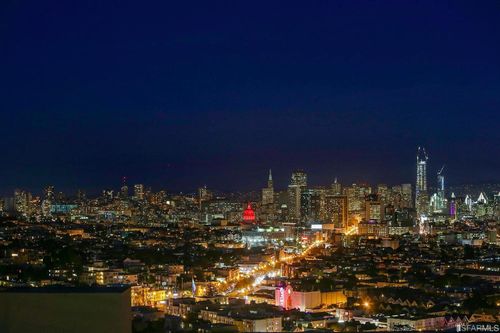 apt-301-77 Grand View Ave, San Francisco, CA, 94114-2707 | Card Image