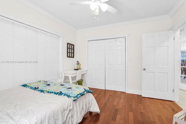6551 Sw 126 Th St, House other with 5 bedrooms, 3 bathrooms and null parking in Pinecrest FL | Image 21