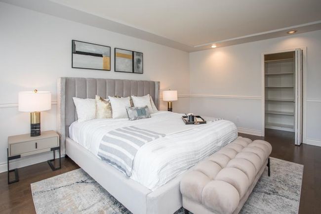 3491 Tolmie Ave, House other with 5 bedrooms, 4 bathrooms and 4 parking in Richmond BC | Image 25