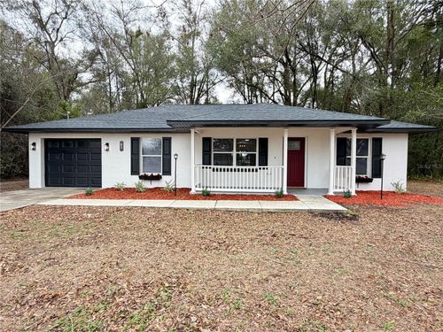 43 Pine Trace Crse, Ocala, FL, 34472-2802 | Card Image