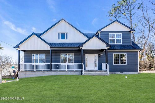 2016 7th Ave, Toms River, NJ, 08757-3005 | Card Image