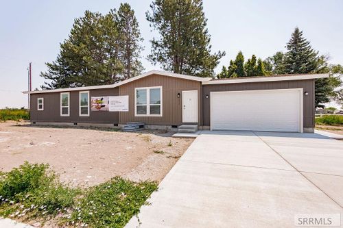 1032 Cottage Lane, Blackfoot, ID, 83221 | Card Image