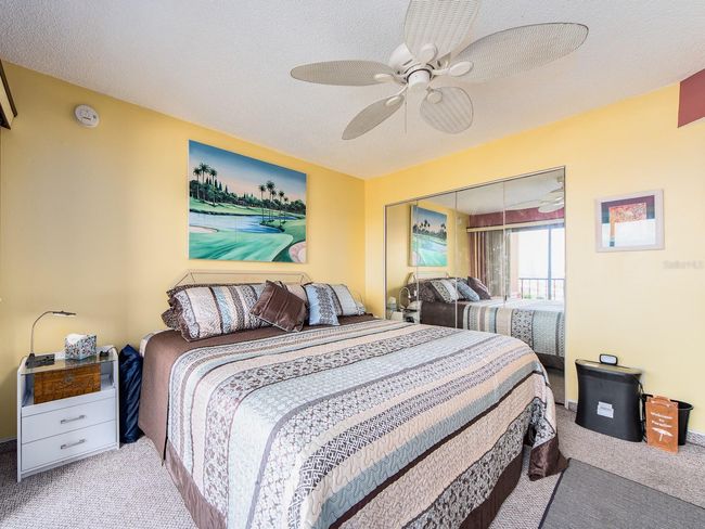 APT-800 - 51 Island Way, Condo with 2 bedrooms, 2 bathrooms and null parking in CLEARWATER BEACH FL | Image 23