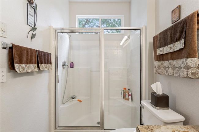 Primary bathroom | Image 20