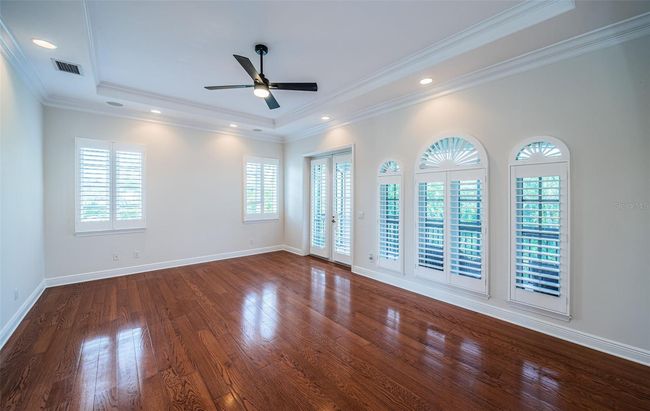 147 Bay Point Dr Ne, House other with 4 bedrooms, 4 bathrooms and null parking in St Petersburg FL | Image 45