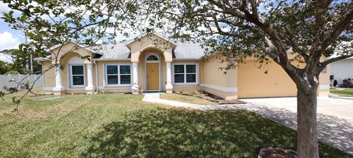 5226 Nw North Piper Cir, Port St. Lucie, FL, 34986-2772 | Card Image